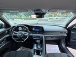 Hyundai Elantra-9