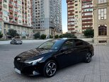 Hyundai Elantra-8