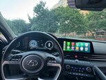 Hyundai Elantra-11
