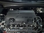 Hyundai Elantra-15