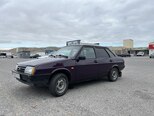 LADA (VAZ) 21099-10