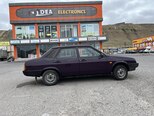 LADA (VAZ) 21099-9