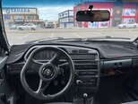 LADA (VAZ) 21099-3