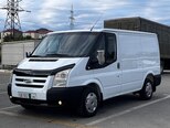 Ford Transit-3