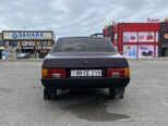 LADA (VAZ) 21099-2