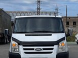 Ford Transit-2