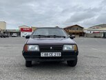 LADA (VAZ) 21099-1
