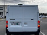 Ford Transit-4