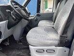 Ford Transit-15