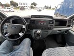Ford Transit-14