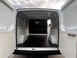 Ford Transit-12