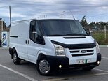 Ford Transit-9
