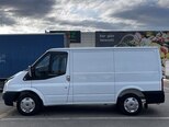 Ford Transit-11