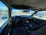 Mercedes 200 D-7