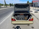 Mercedes 200 D-5
