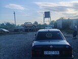 Mercedes 190-8