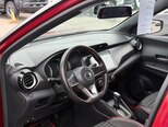 Nissan Kicks-9