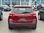 Nissan Kicks-6
