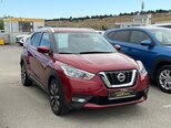 Nissan Kicks-2