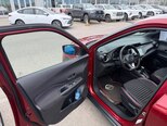 Nissan Kicks-10