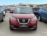 Nissan Kicks-1