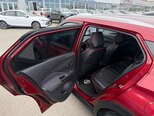 Nissan Kicks-13