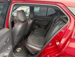 Nissan Kicks-14