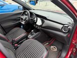 Nissan Kicks-11