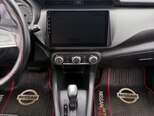 Nissan Kicks-8