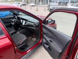 Nissan Kicks-12