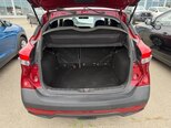 Nissan Kicks-15