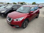 Nissan Kicks-3