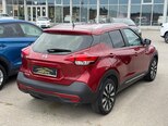 Nissan Kicks-5