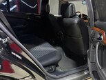 Mercedes S 320-18
