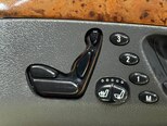 Mercedes S 320-19