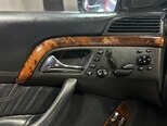 Mercedes S 320-16