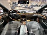 Mercedes S 320-14
