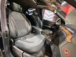 Mercedes S 320-13