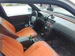Mercedes C 180-5