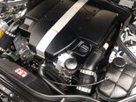 Mercedes E 240-9