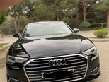 Audi A6-1