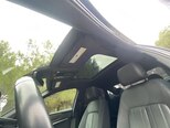 Audi A6-12