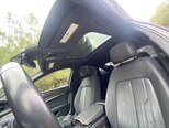 Audi A6-11
