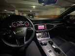 Audi A6-15
