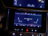 Audi A6-14
