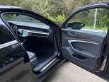 Audi A6-5
