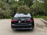 Audi A6-4