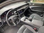 Audi A6-9