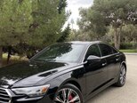 Audi A6-8