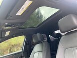 Audi A6-10